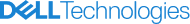 Dell Technologies